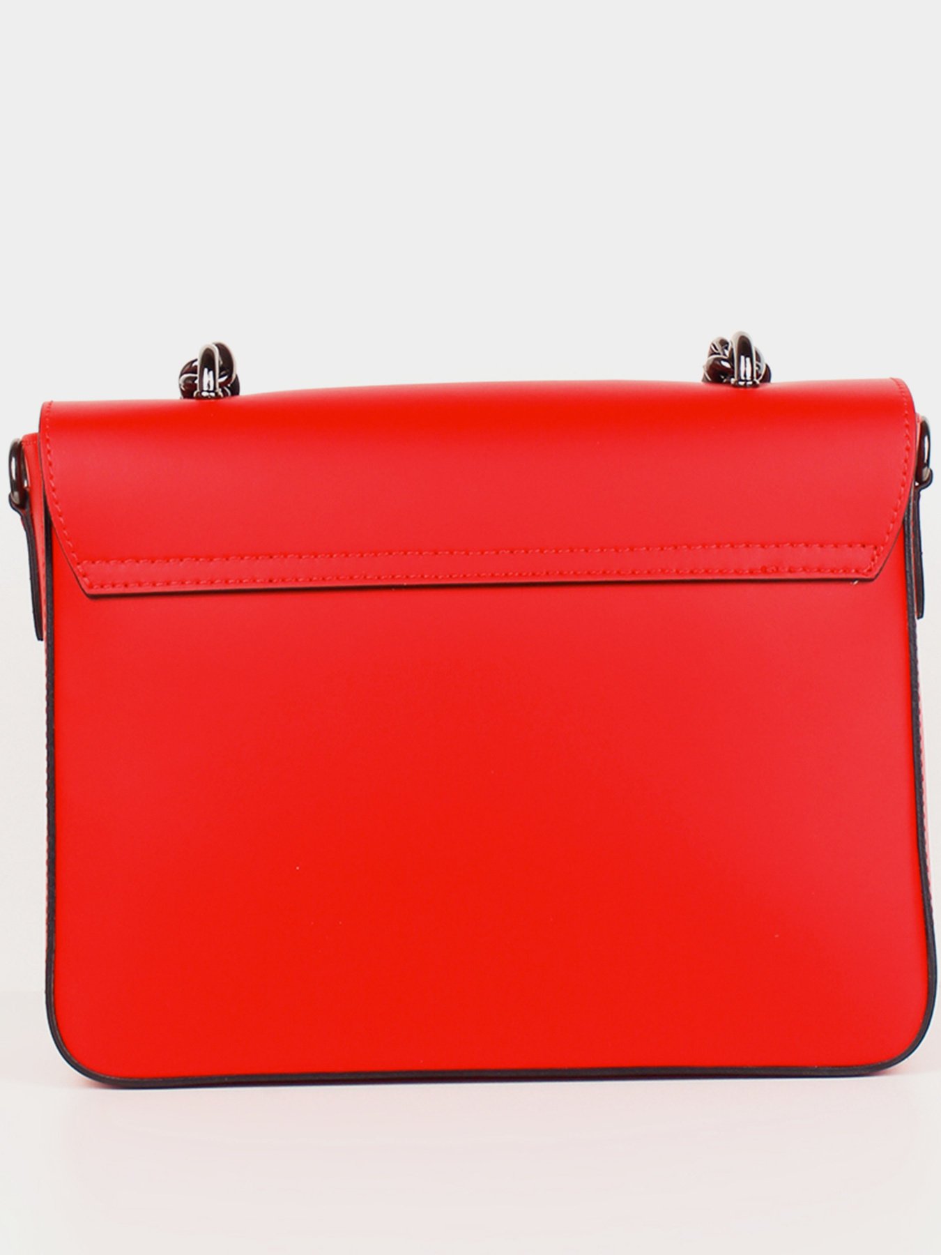 Сумка Bella Bertucci модель 5172-13-31 Фото