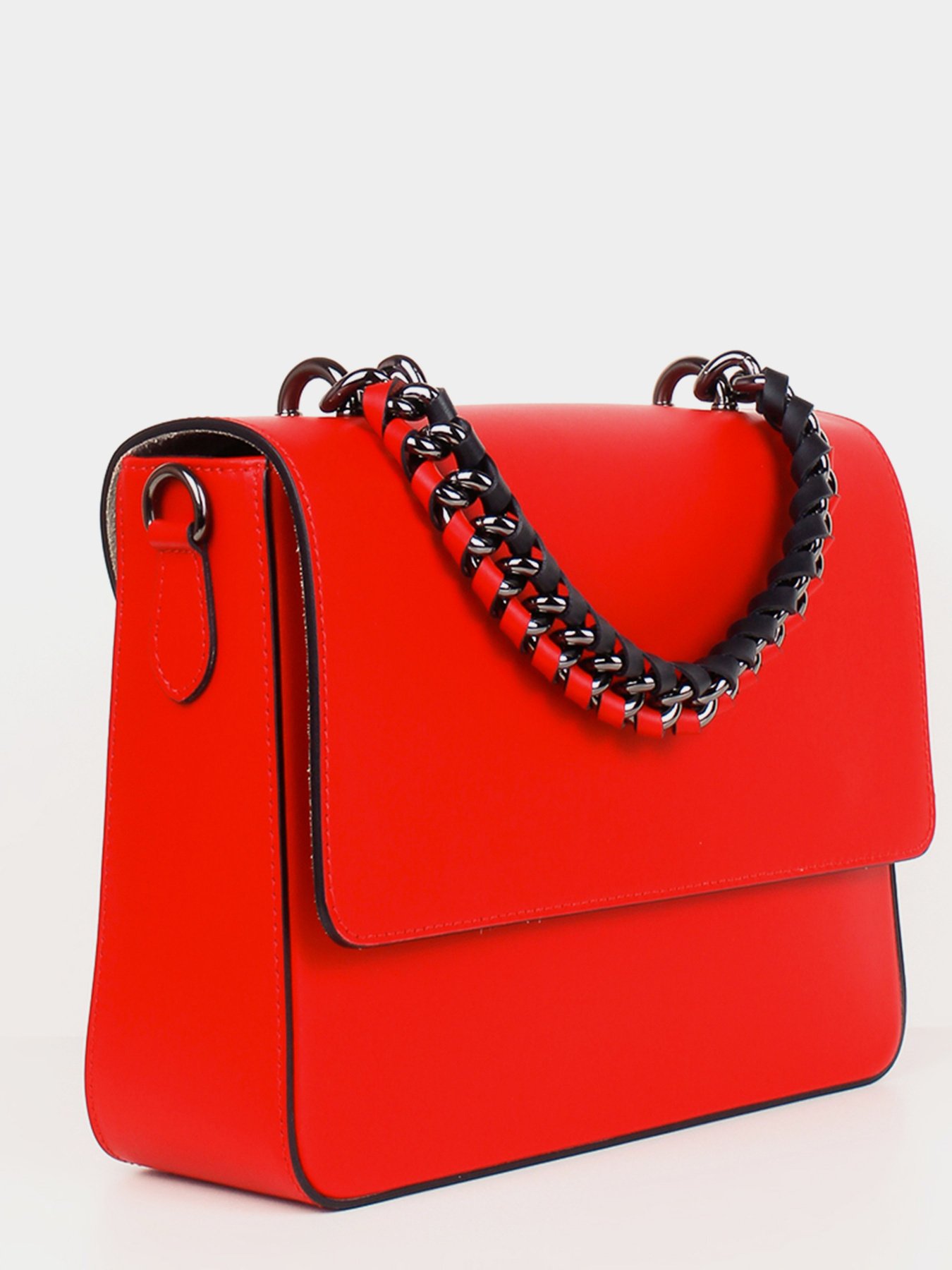 Сумка Bella Bertucci модель 5172-13-31 Фото