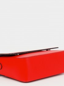 Сумка Bella Bertucci модель 5172-13-31 Фото