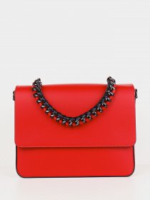 Сумка Bella Bertucci модель 5172-13-31 Фото