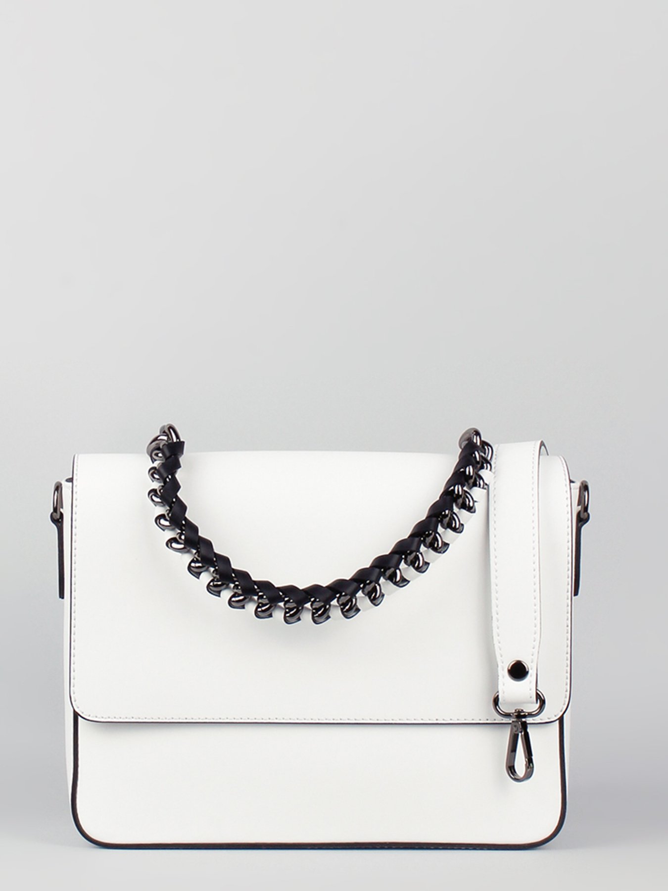 Сумка Bella Bertucci модель 5172-16-31 Фото