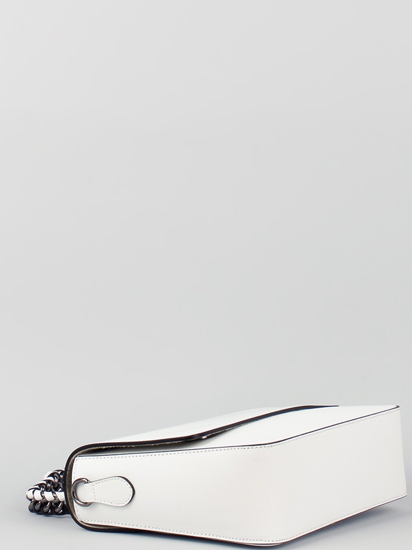 Сумка Bella Bertucci модель 5172-16-31 Фото