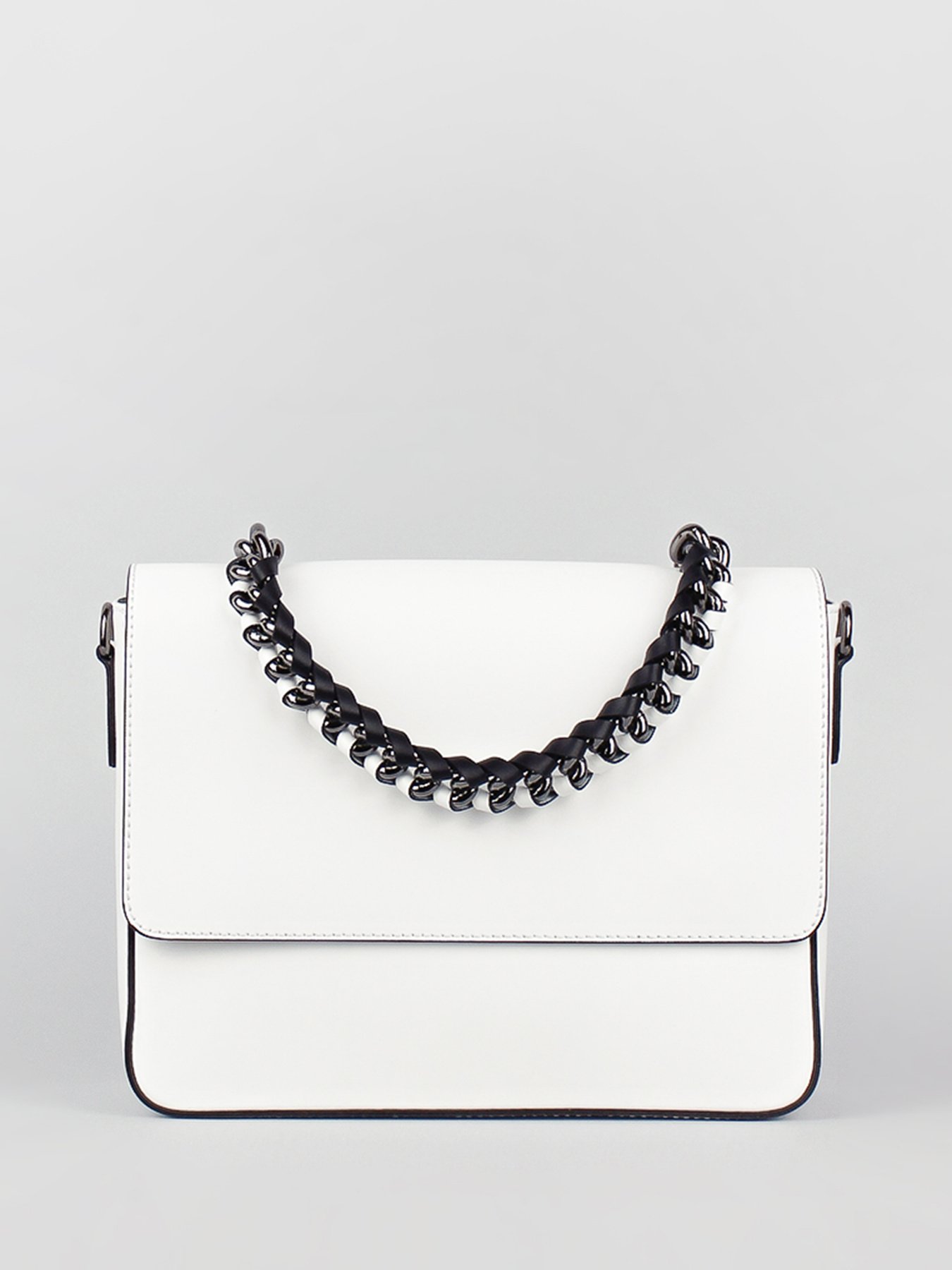 Сумка Bella Bertucci модель 5172-16-31 Фото