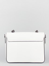 Сумка Bella Bertucci модель 5172-16-31 Фото