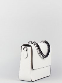 Сумка Bella Bertucci модель 5172-16-31 Фото