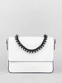 Сумка Bella Bertucci модель 5172-16-31 Фото