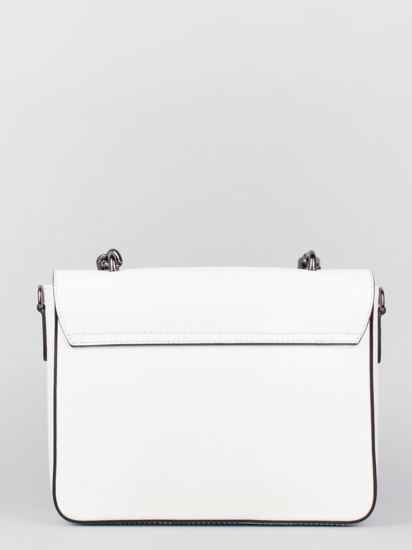 Сумка Bella Bertucci модель 5172-16-31 Фото