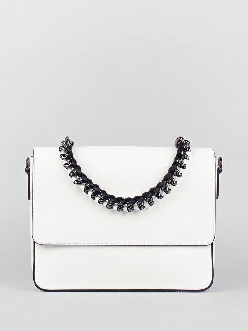 Сумка Bella Bertucci модель 5172-16-31 Фото