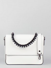 Сумка Bella Bertucci модель 5172-16-31 Фото