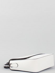 Сумка Bella Bertucci модель 5172-16-31 Фото