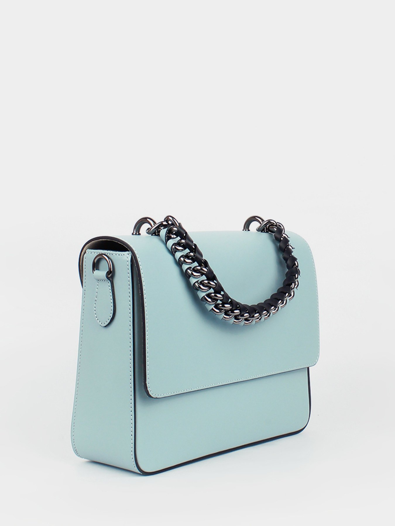 Сумка Bella Bertucci модель 5172-17-31 Фото