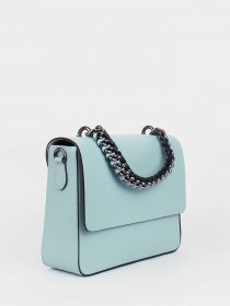 Сумка Bella Bertucci модель 5172-17-31 Фото