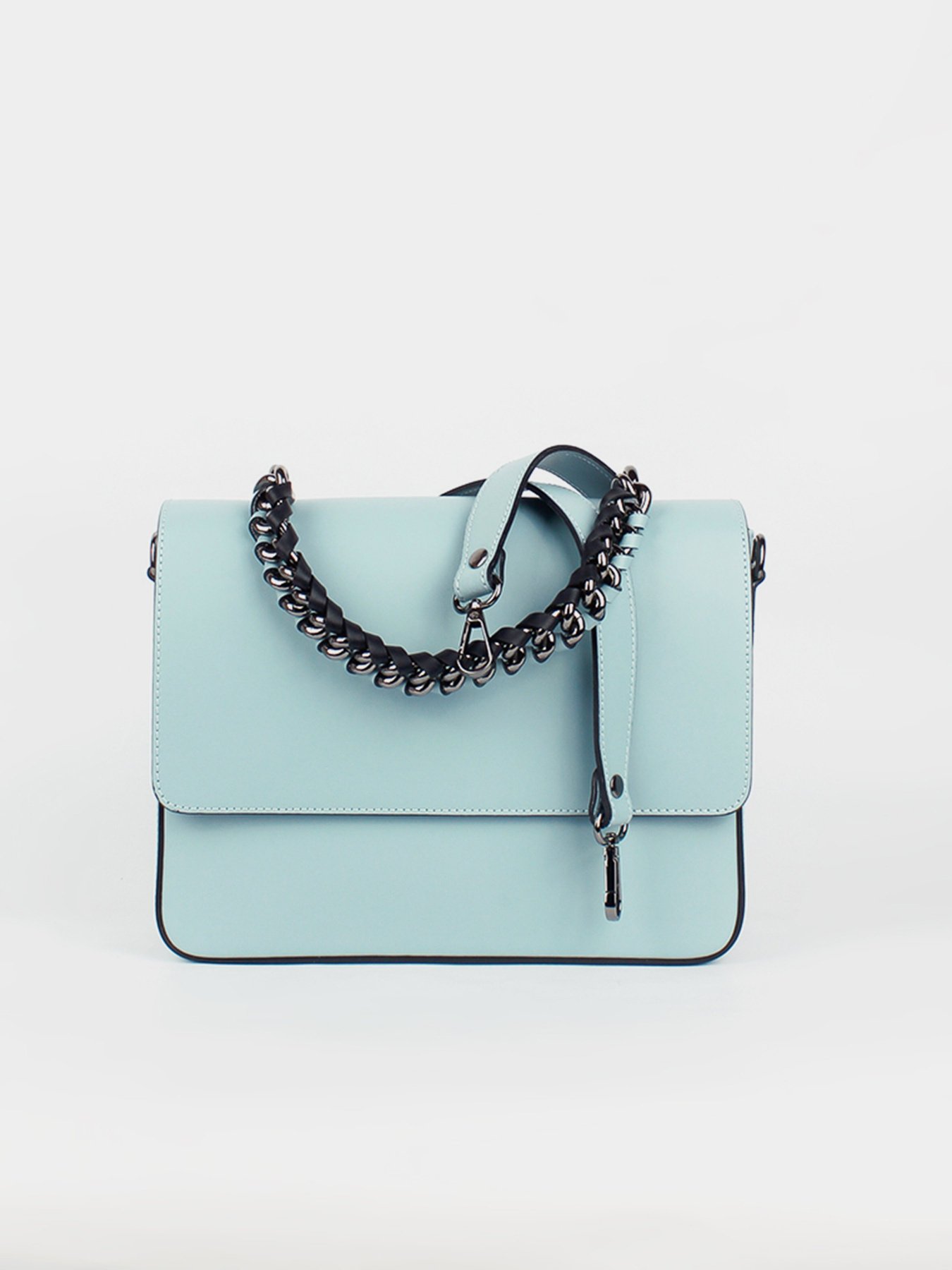 Сумка Bella Bertucci модель 5172-17-31 Фото