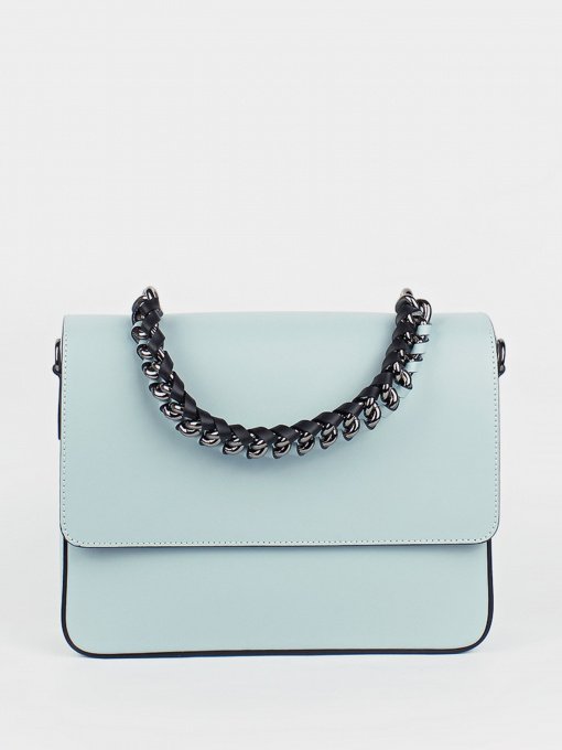 Сумка Bella Bertucci модель 5172-17-31 Фото