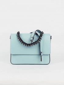 Сумка Bella Bertucci модель 5172-17-31 Фото