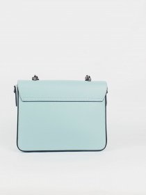 Сумка Bella Bertucci модель 5172-17-31 Фото