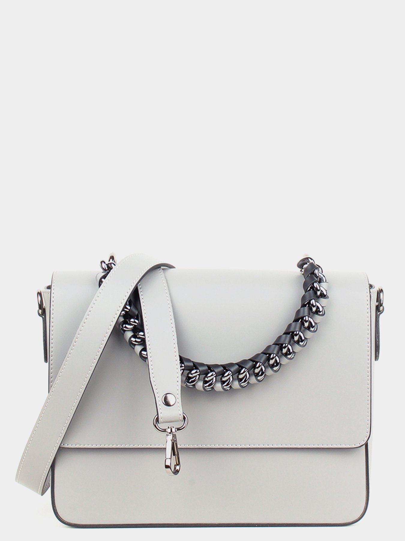 Сумка Bella Bertucci модель 5172-18-31 Фото