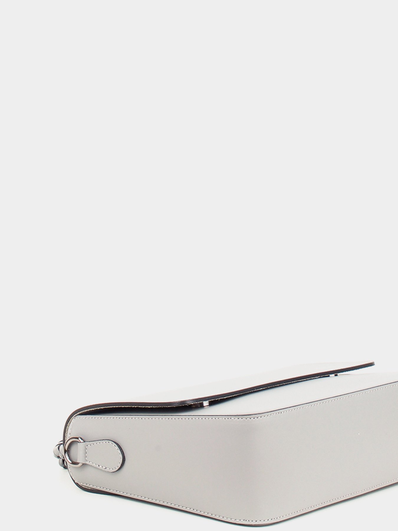 Сумка Bella Bertucci модель 5172-18-31 Фото