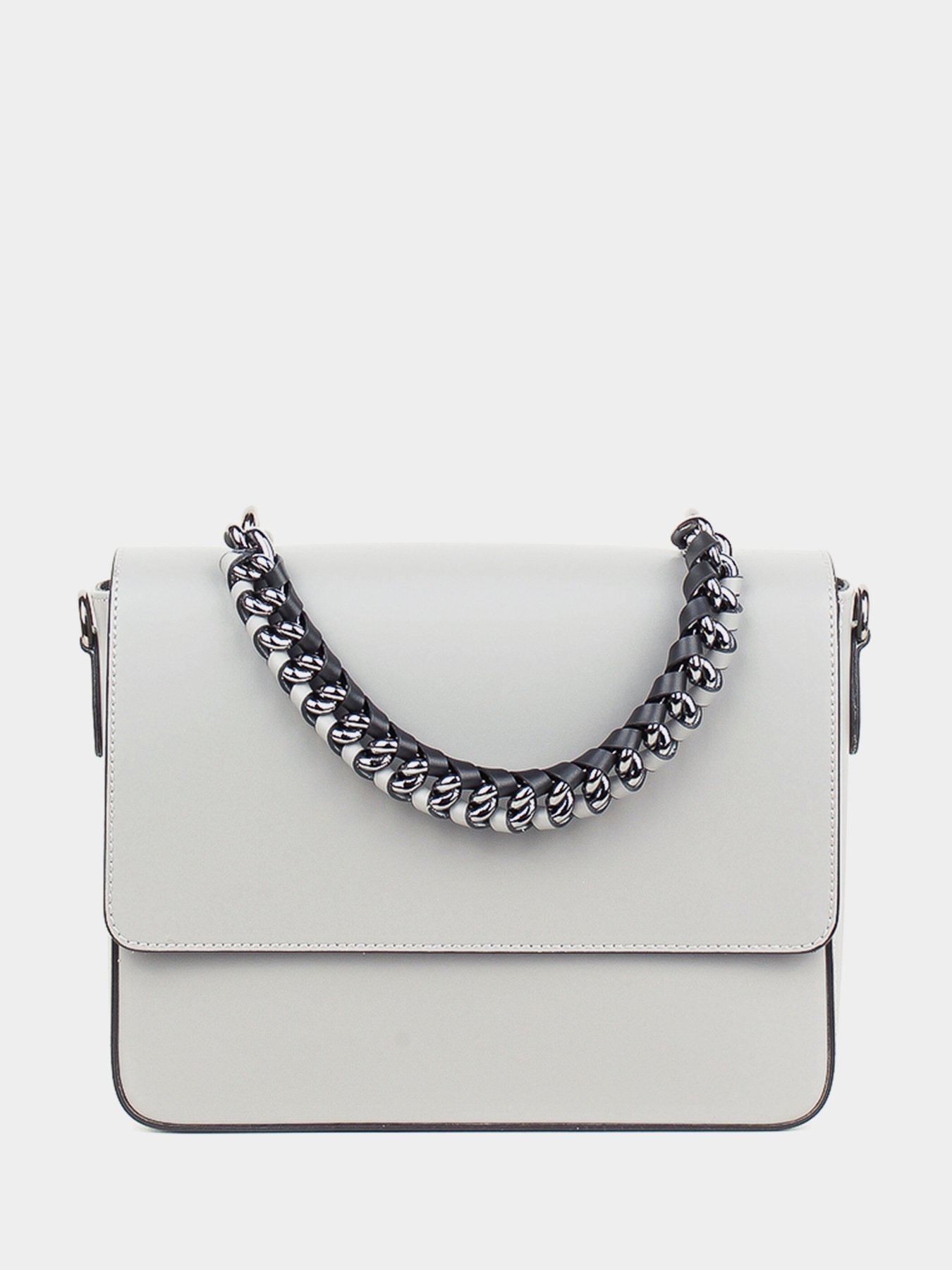 Сумка Bella Bertucci модель 5172-18-31 Фото