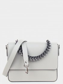 Сумка Bella Bertucci модель 5172-18-31 Фото