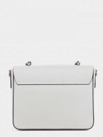 Сумка Bella Bertucci модель 5172-18-31 Фото