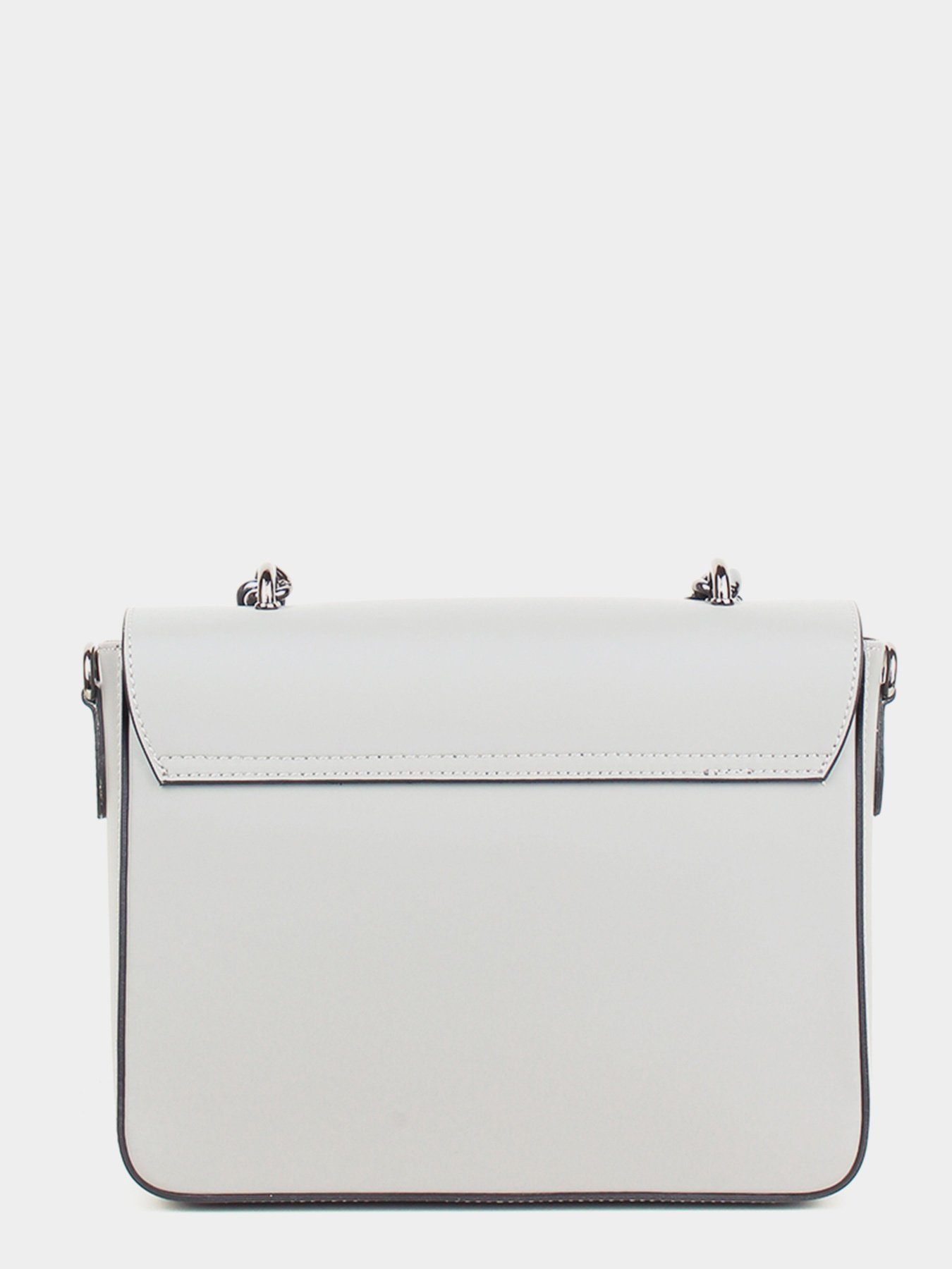 Сумка Bella Bertucci модель 5172-18-31 Сумка Bella Bertucci модель 5172-18-31 Фото