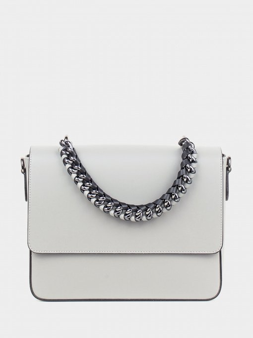 Сумка Bella Bertucci модель 5172-18-31 Фото