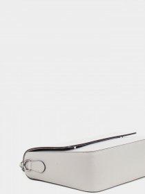 Сумка Bella Bertucci модель 5172-18-31 Сумка Bella Bertucci модель 5172-18-31 Фото