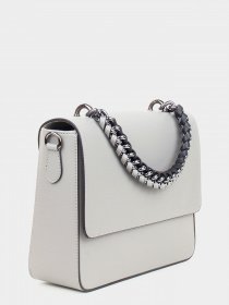 Сумка Bella Bertucci модель 5172-18-31 Сумка Bella Bertucci модель 5172-18-31 Фото