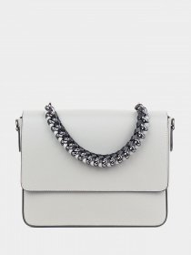 Сумка Bella Bertucci модель 5172-18-31 Сумка Bella Bertucci модель 5172-18-31 Фото