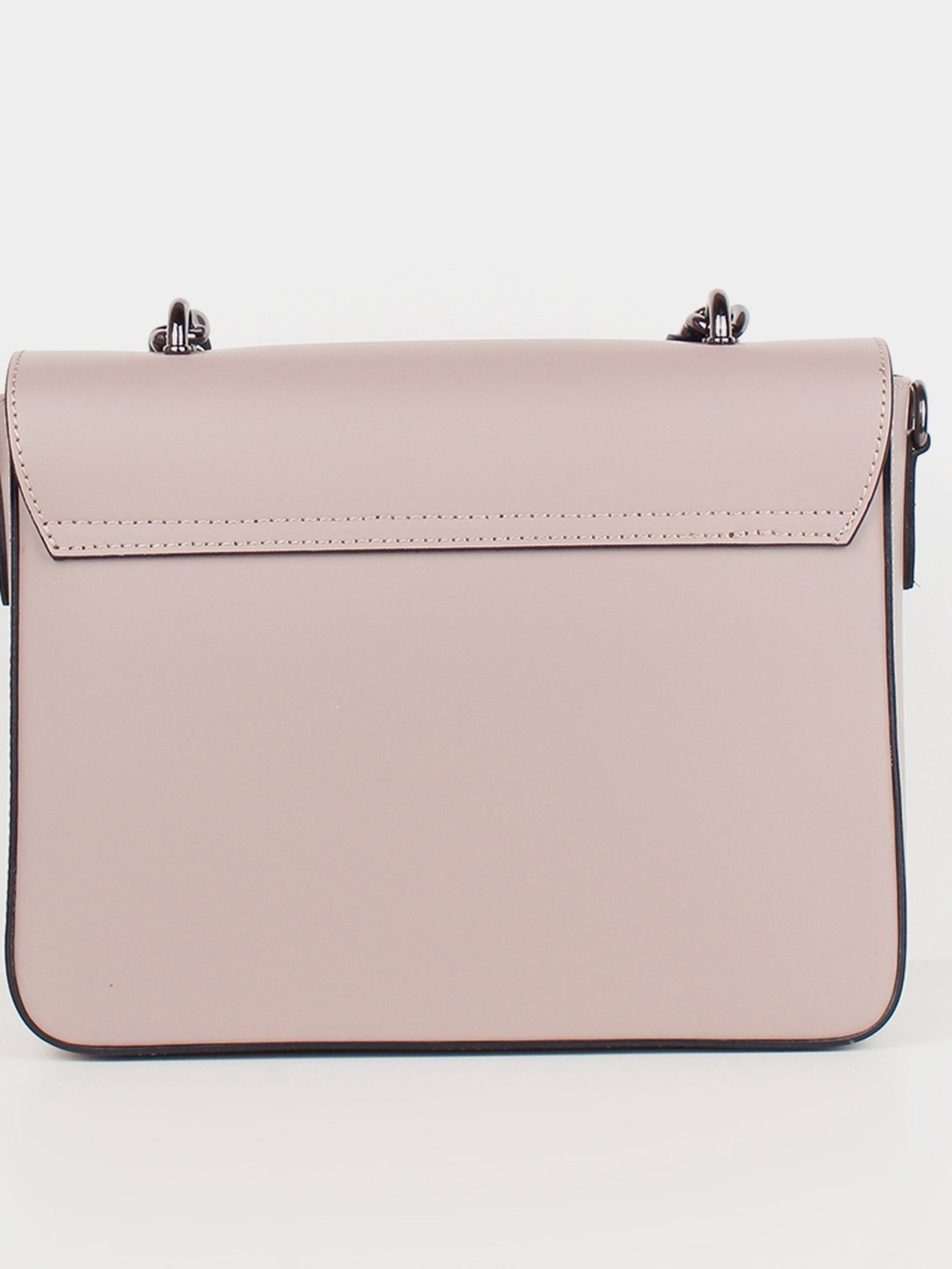 Сумка Bella Bertucci модель 5172-52-31 Фото