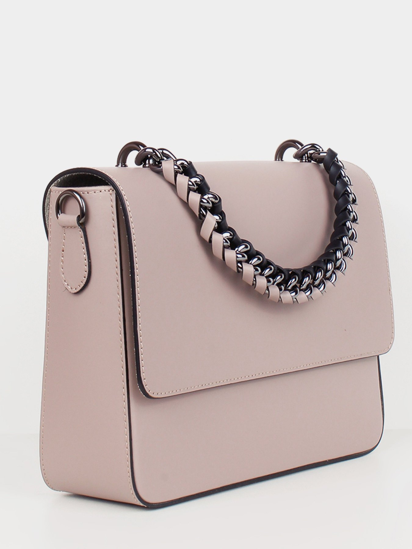 Сумка Bella Bertucci модель 5172-52-31 Фото