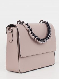 Сумка Bella Bertucci модель 5172-52-31 Фото