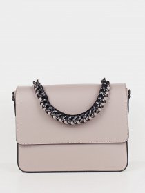 Сумка Bella Bertucci модель 5172-52-31 Фото