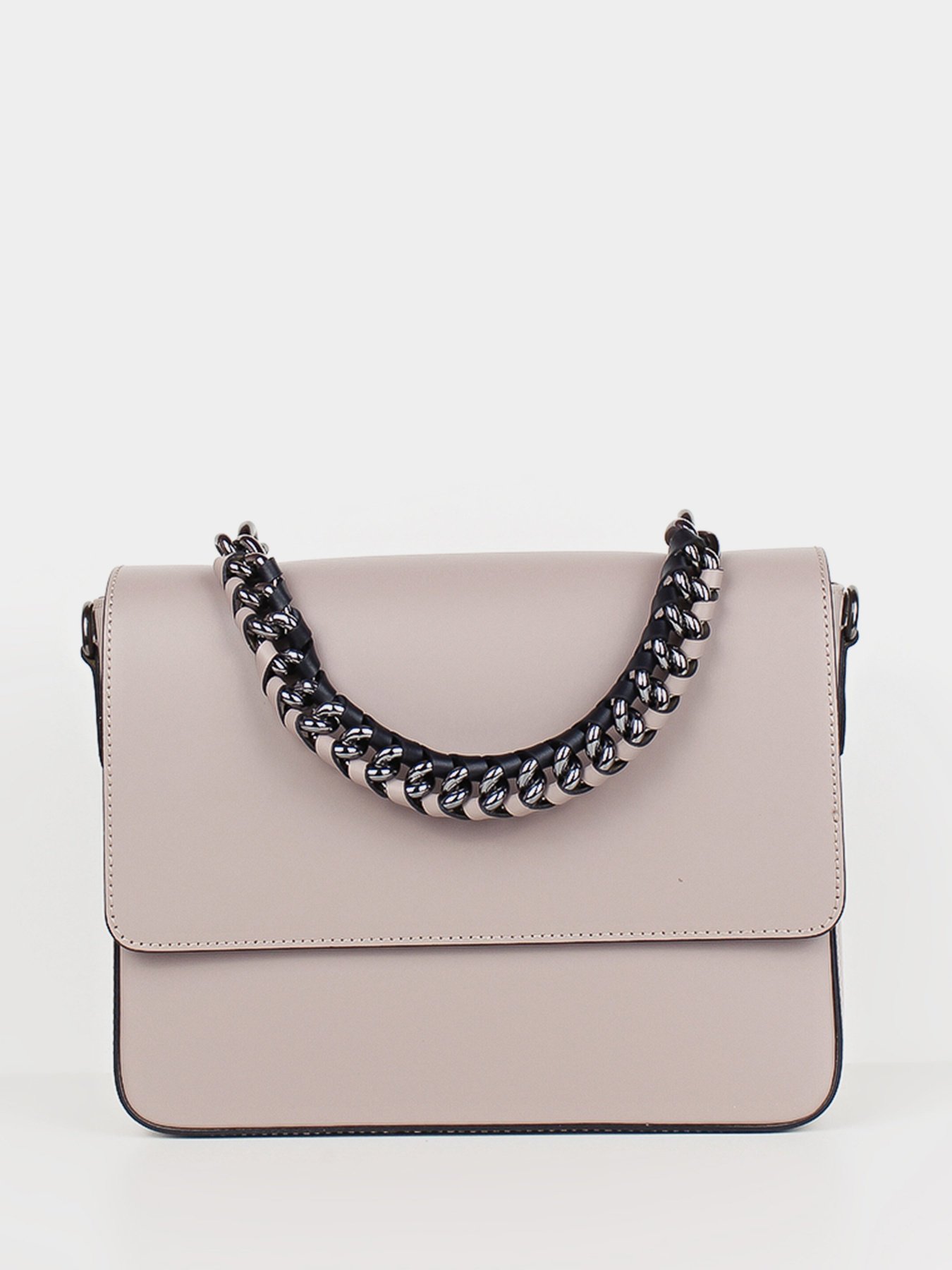 Сумка Bella Bertucci модель 5172-52-31 Фото