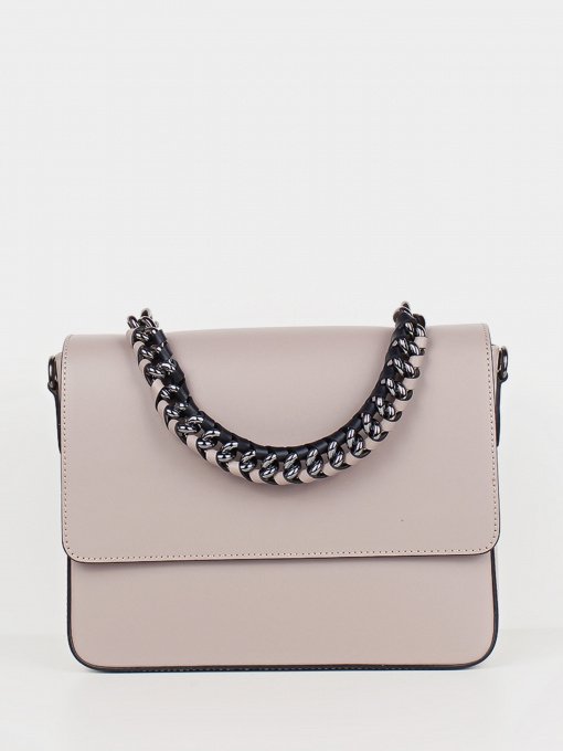 Сумка Bella Bertucci модель 5172-52-31 Фото