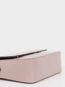 Сумка Bella Bertucci модель 5172-52-31 Фото