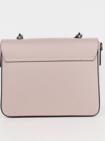 Сумка Bella Bertucci модель 5172-52-31 Фото