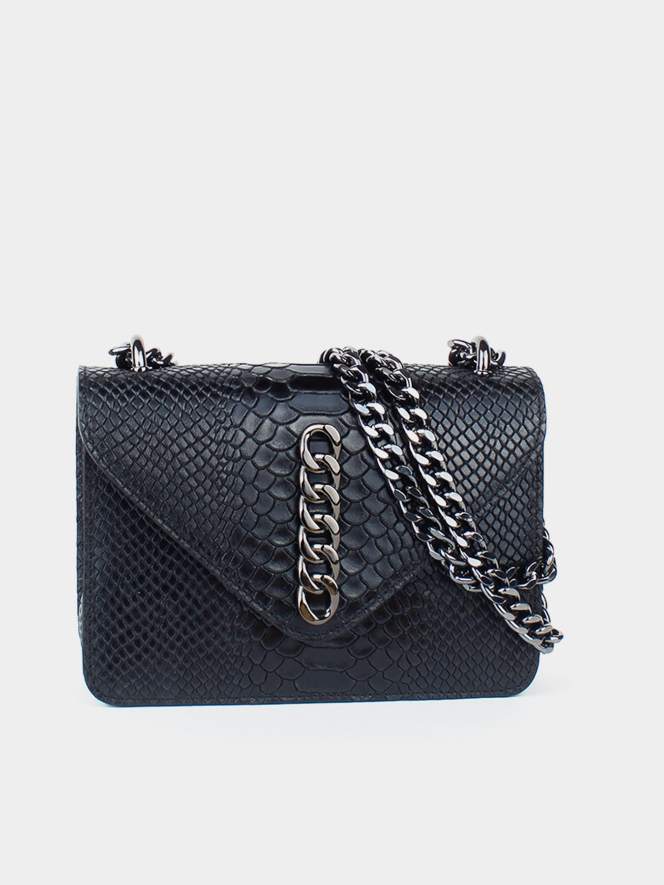 Сумка Bella Bertucci модель 5185-05-35 Фото