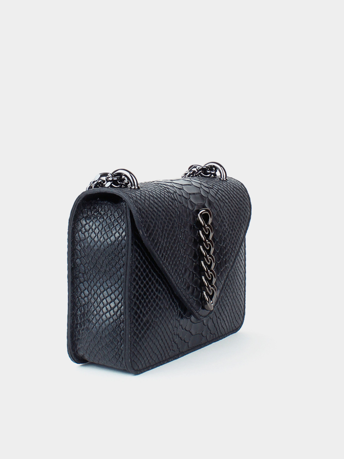 Сумка Bella Bertucci модель 5185-05-35 Фото