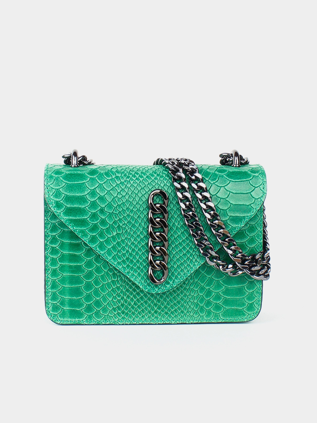 Сумка Bella Bertucci модель 5185-08-35 Фото