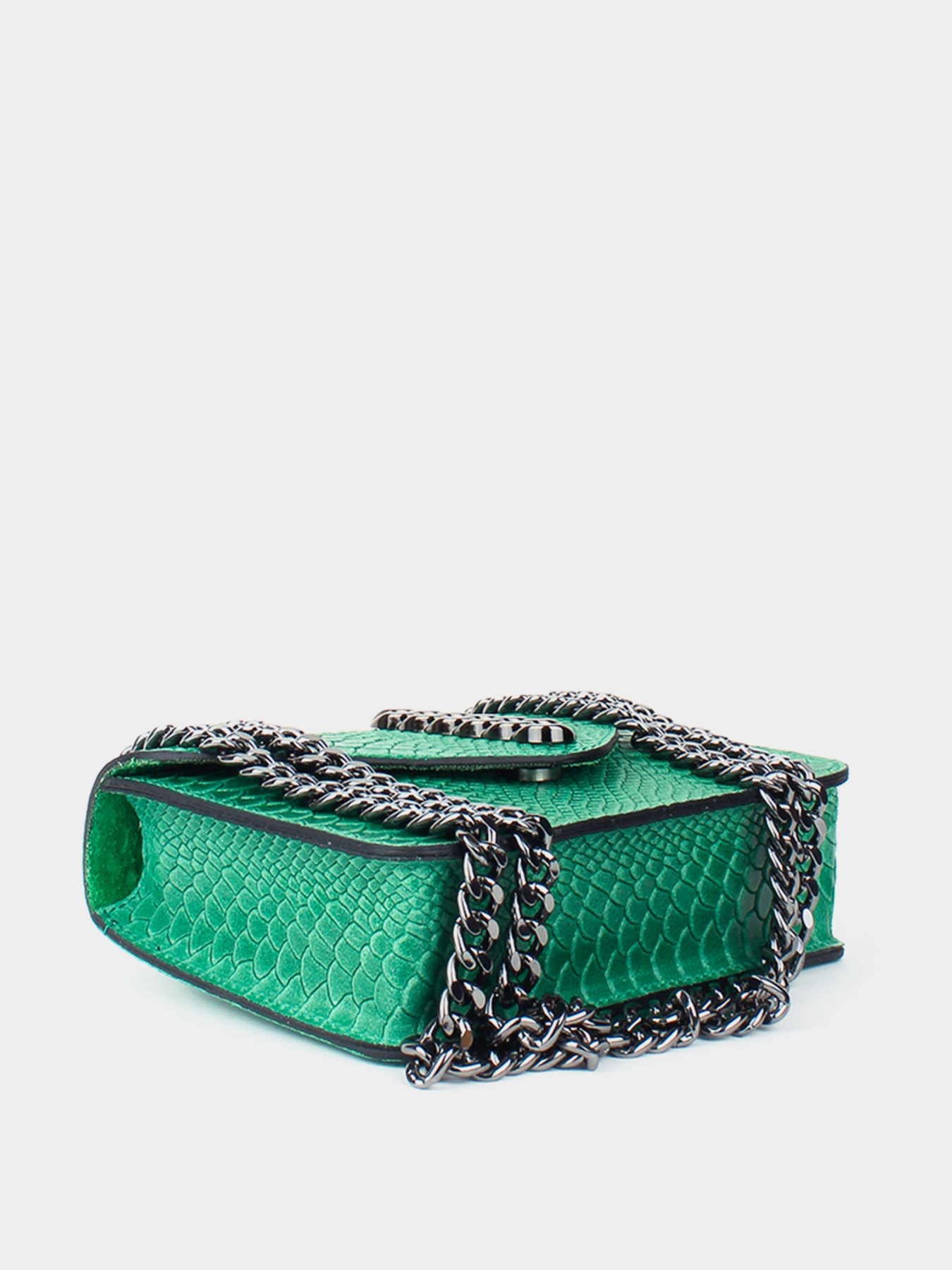 Сумка Bella Bertucci модель 5185-08-35 Фото