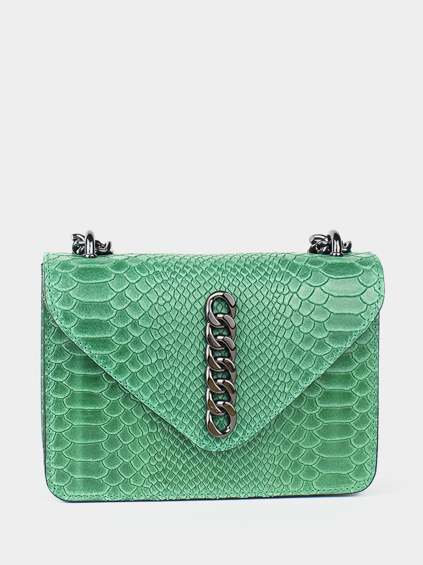 Сумка Bella Bertucci модель 5185-08-35 Фото