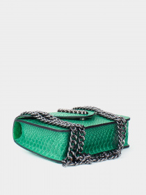 Сумка Bella Bertucci модель 5185-08-35 Фото