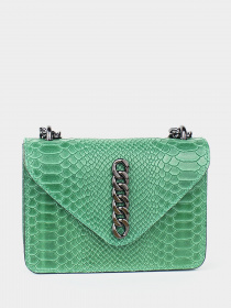 Сумка Bella Bertucci модель 5185-08-35 Фото