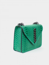 Сумка Bella Bertucci модель 5185-08-35 Фото