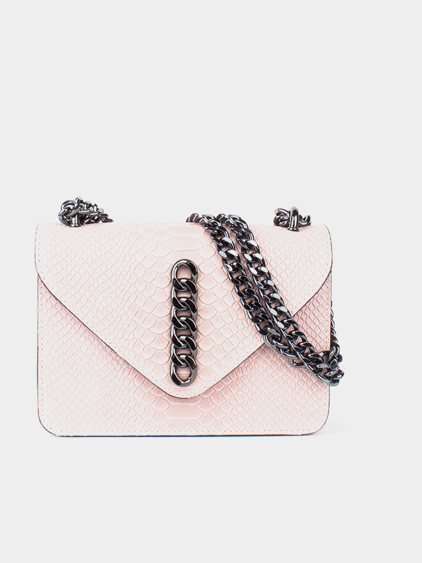 Сумка Bella Bertucci модель 5185-09-35 Фото