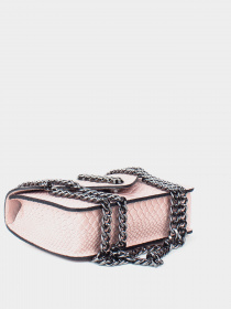 Сумка Bella Bertucci модель 5185-09-35 Фото