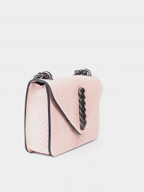 Сумка Bella Bertucci модель 5185-09-35 Фото