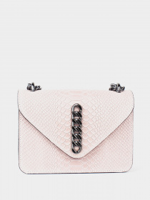 Сумка Bella Bertucci модель 5185-09-35 Фото